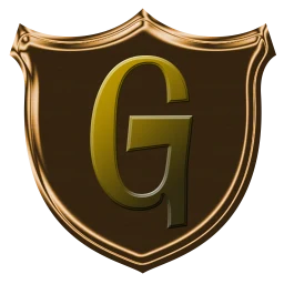 GnollHack 图标
